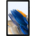 SAMSUNG Galaxy Tab A8 10,5" 4+64GB WiFi szary (TABSM-X200NZAEEUE) - 698348 - zdjęcie 3